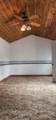 22425 Brent Road - Photo 31