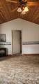 22425 Brent Road - Photo 32