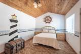 22425 Brent Road - Photo 33