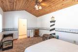 22425 Brent Road - Photo 34