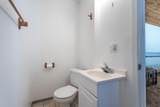 22425 Brent Road - Photo 35