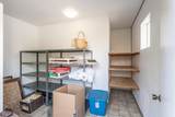22425 Brent Road - Photo 36