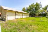 22425 Brent Road - Photo 37