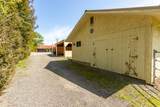 22425 Brent Road - Photo 38