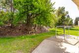 22425 Brent Road - Photo 39