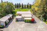 22425 Brent Road - Photo 4