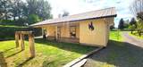 22425 Brent Road - Photo 40