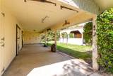 22425 Brent Road - Photo 41