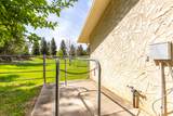 22425 Brent Road - Photo 42