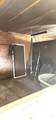 22425 Brent Road - Photo 44