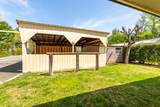 22425 Brent Road - Photo 46