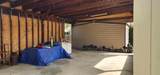 22425 Brent Road - Photo 47