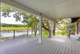 22425 Brent Road - Photo 48