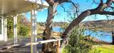 22425 Brent Road - Photo 49