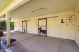 22425 Brent Road - Photo 5