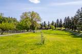 22425 Brent Road - Photo 50