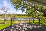 22425 Brent Road - Photo 51