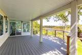 22425 Brent Road - Photo 53
