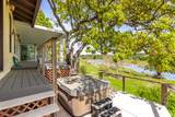 22425 Brent Road - Photo 54