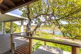22425 Brent Road - Photo 55