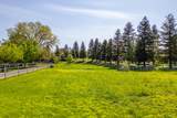 22425 Brent Road - Photo 56