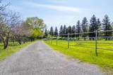 22425 Brent Road - Photo 57
