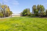 22425 Brent Road - Photo 59