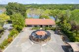 22425 Brent Road - Photo 6