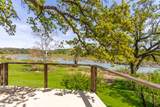 22425 Brent Road - Photo 60
