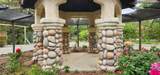 22425 Brent Road - Photo 62