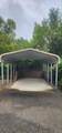 22425 Brent Road - Photo 63