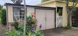 22425 Brent Road - Photo 64