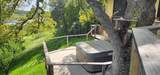 22425 Brent Road - Photo 8