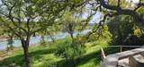 22425 Brent Road - Photo 9