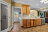 938 Leisha Lane - Photo 12