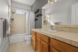 938 Leisha Lane - Photo 17