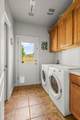 938 Leisha Lane - Photo 20