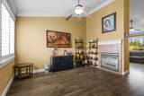 938 Leisha Lane - Photo 4