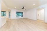 14765 Molluc Drive - Photo 10