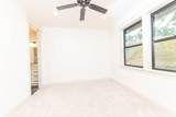 14765 Molluc Drive - Photo 13