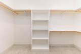 14765 Molluc Drive - Photo 14