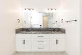 14765 Molluc Drive - Photo 15