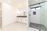 14765 Molluc Drive - Photo 17