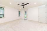 14765 Molluc Drive - Photo 18