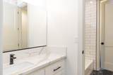 14765 Molluc Drive - Photo 19