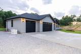 14765 Molluc Drive - Photo 22