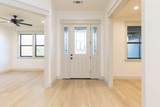14765 Molluc Drive - Photo 4