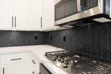 14765 Molluc Drive - Photo 9