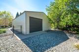 15320 Middletown Park Drive - Photo 103