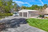 15320 Middletown Park Drive - Photo 106